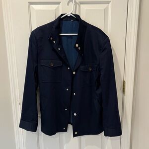 Men’s State & Liberty Jacket
